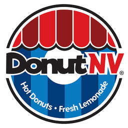 DonutNV