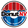 DonutNV