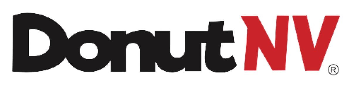 DonutNV